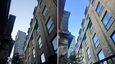 عکسهای ساختگی دوربین های موبایل !