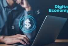 پرداخت تسهیلات ۲ هزار میلیارد تومان به کسب‌وکارهای اقتصاد دیجیتال