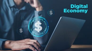 پرداخت تسهیلات ۲ هزار میلیارد تومان به کسب‌وکارهای اقتصاد دیجیتال