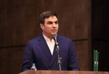 جزئیات خدمات هوشمند به زائران اربعین اعلام شد