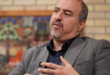 شبکه ملی اطلاعات علیرغم تلخی قطع اینترنت امتحانش را پس داد