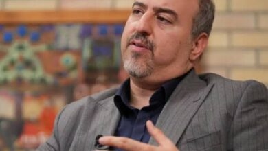 شبکه ملی اطلاعات علیرغم تلخی قطع اینترنت امتحانش را پس داد